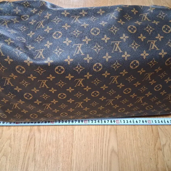 [BUNJANG] Travel Bag / 가방 여행등 간편하게 사용하세요 사이즈넉넉해 편하게 보세요 50000