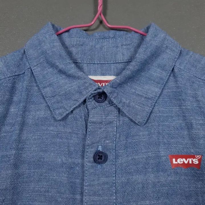 [BUNJANG] Levi&