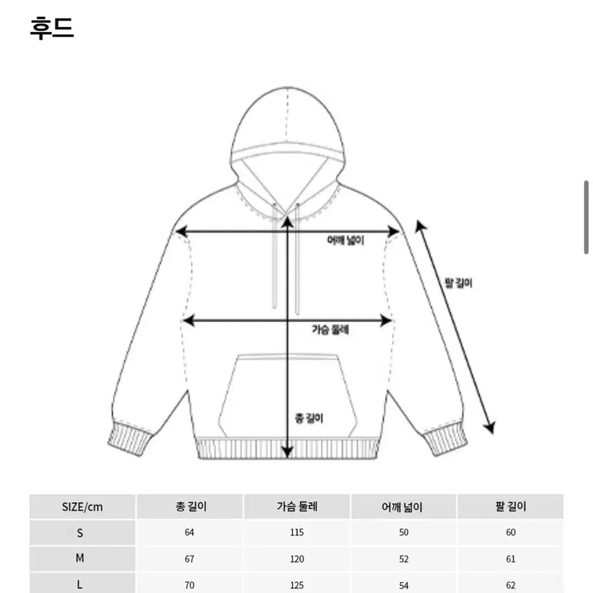 [BUNJANG] Red Bull Racing Hoodie Black (Size 100) / F1레드불 레이싱 후드티 블랙 100