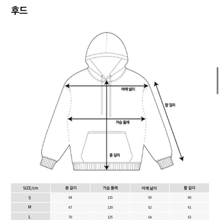 [BUNJANG] Red Bull Racing Hoodie Black (Size 100) / F1레드불 레이싱 후드티 블랙 100