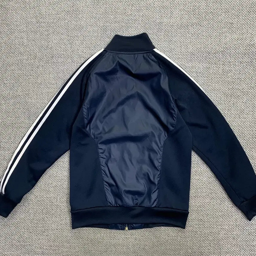[BUNJANG] Adidas Argentina Track Jacket Navy / 아디다스 아르헨티나 트랙 자켓 네이비 95