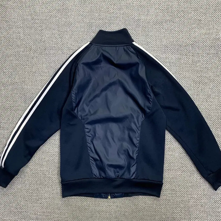[BUNJANG] Adidas Argentina Track Jacket Navy / 아디다스 아르헨티나 트랙 자켓 네이비 95