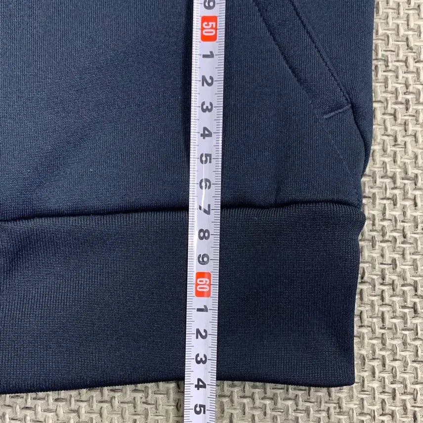 [BUNJANG] Adidas Argentina Track Jacket Navy / 아디다스 아르헨티나 트랙 자켓 네이비 95