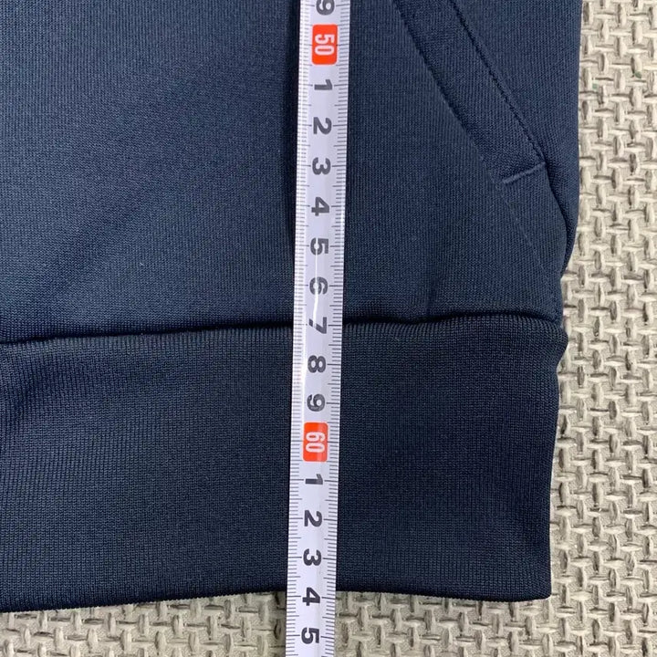 [BUNJANG] Adidas Argentina Track Jacket Navy / 아디다스 아르헨티나 트랙 자켓 네이비 95
