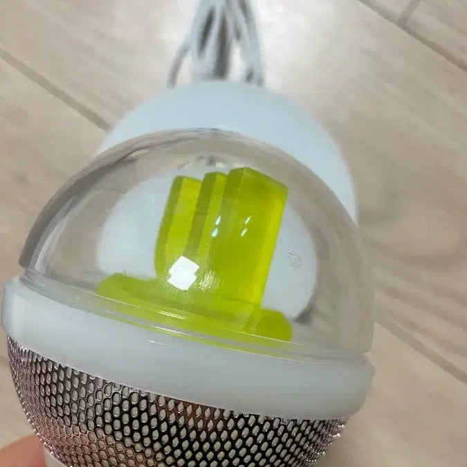 [BUNJANG] IU i-KE 2.0 Lightstick / 아이유 공식 응원봉 아이크 2.0