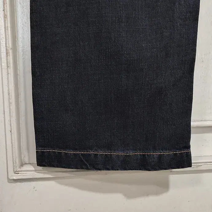 [SOLD OUT] 크로커다일 청바지32 봄 남성 스판 청바지 바지 데님 새상품