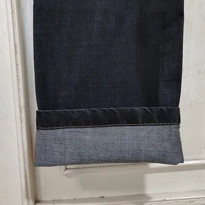 [SOLD OUT] 크로커다일 청바지32 봄 남성 스판 청바지 바지 데님 새상품