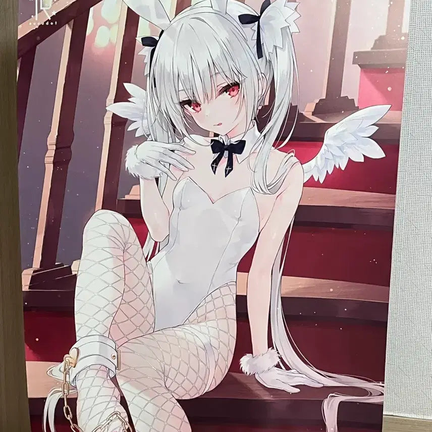 [BUNJANG] rurudo C99 B2 Tapestry / C99 루루도 rurudo B2 태피스트리