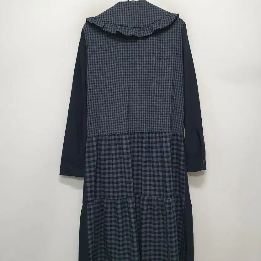 [SOLD OUT] 럭키마르쉐 원피스