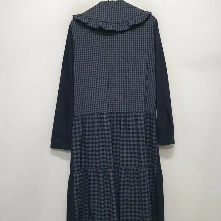 [SOLD OUT] 럭키마르쉐 원피스