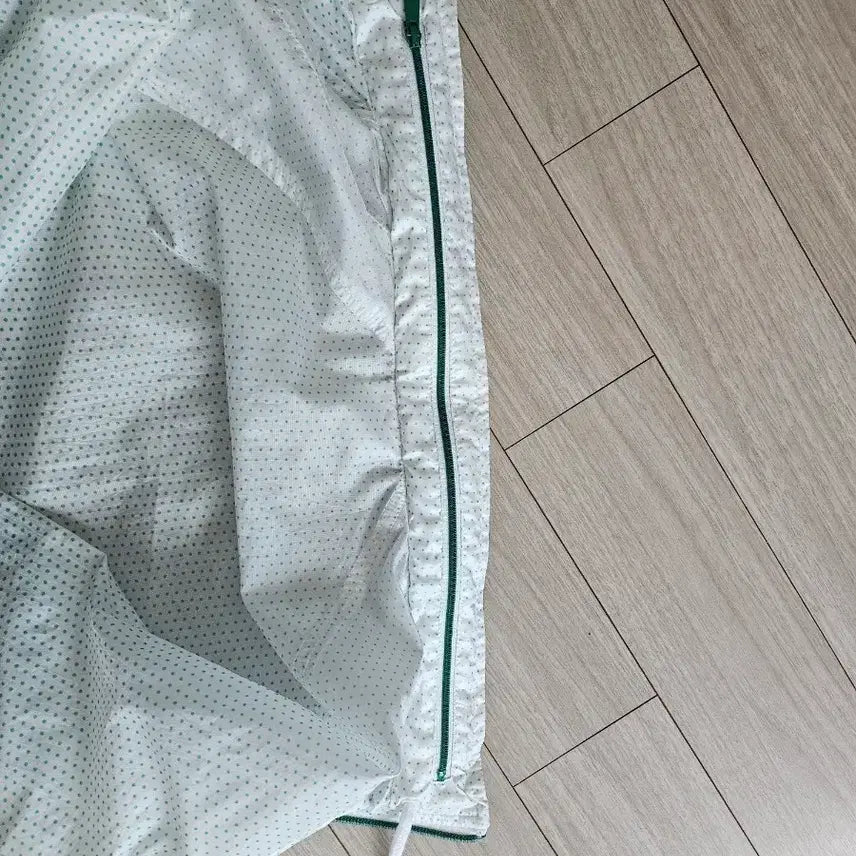 [BUNJANG] Lacoste Windbreaker 36 Size / 라코스테 바막36사이즈