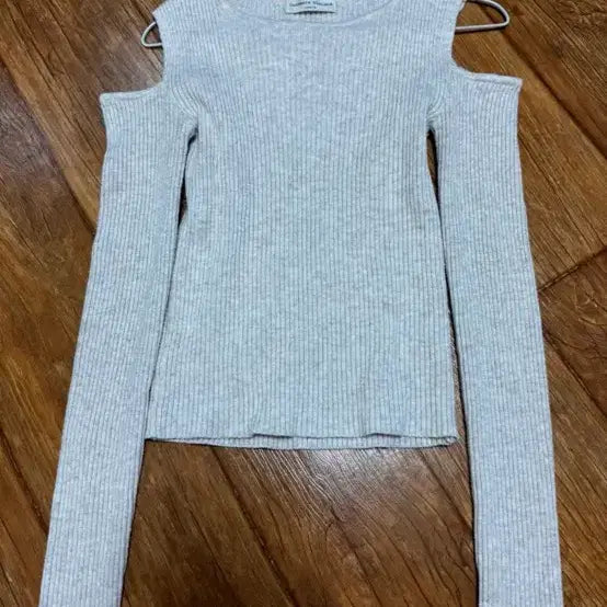 [BUNJANG] Various Apparel / 이사 옷 정리 (자켓 니트 치마 셔츠 등)