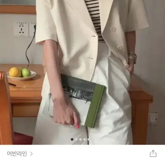 [BUNJANG] Various Apparel / 이사 옷 정리 (자켓 니트 치마 셔츠 등)