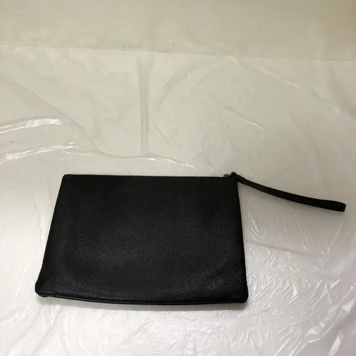[BUNJANG] Daks Clutch Bag / 닥스 클러치백@9969
