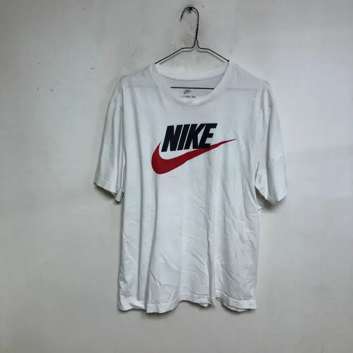[BUNJANG] Nike Men&