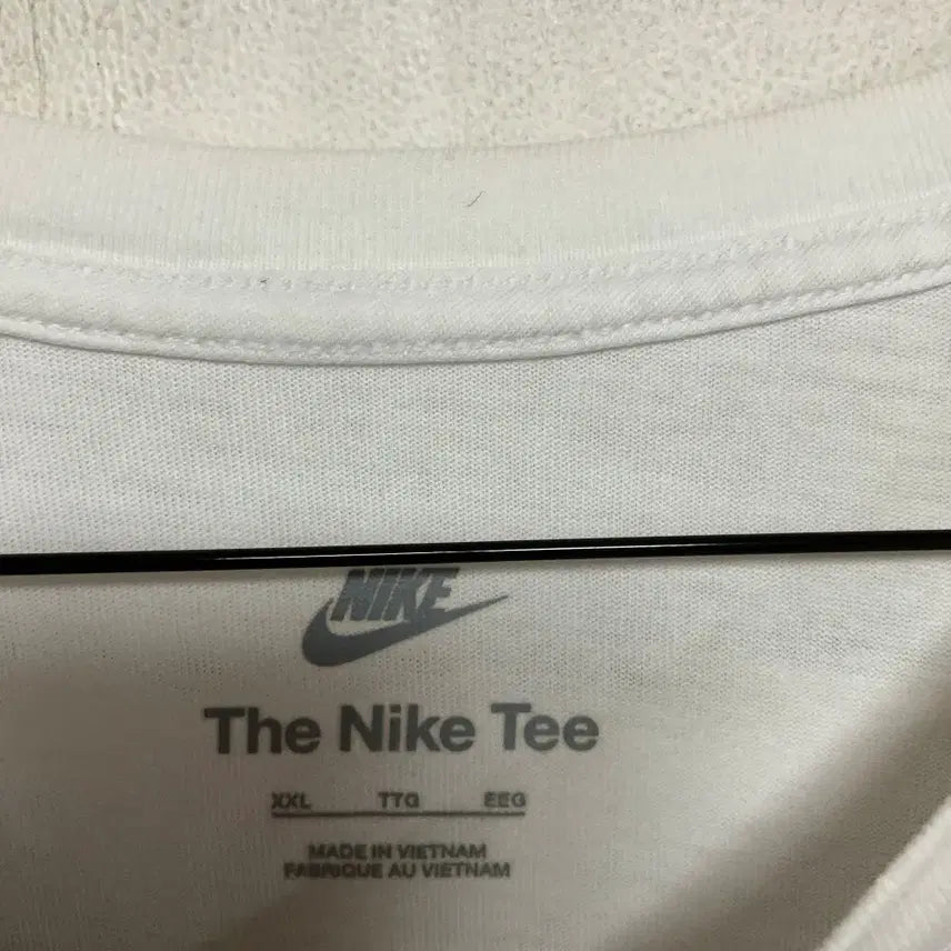 [BUNJANG] Nike Men&