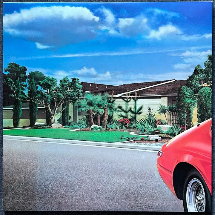 [BUNJANG] Carpenters Now &amp; Then LP / LP : Carpenters - Now &amp; Then