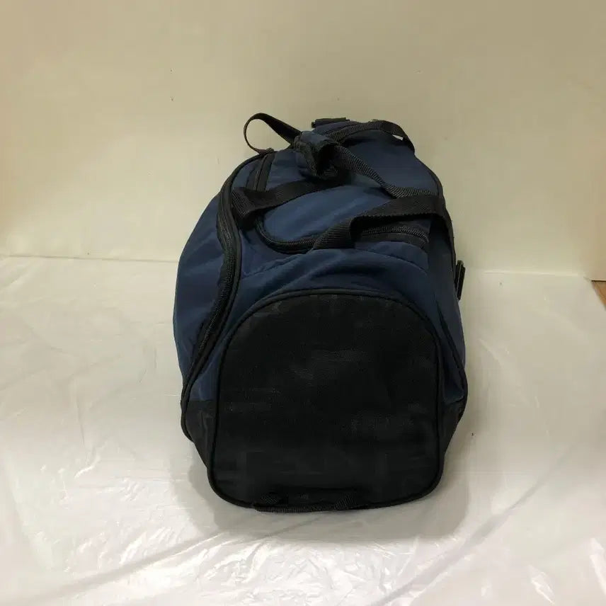 [BUNJANG] Nike Duffel Crossbody Bag / 나이키 더플백 크로스백@9945