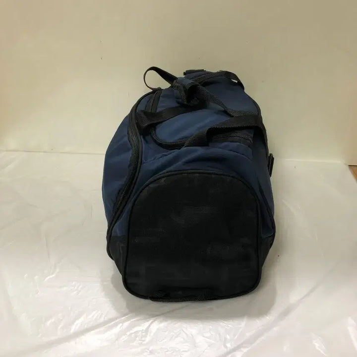 [BUNJANG] Nike Duffel Crossbody Bag / 나이키 더플백 크로스백@9945
