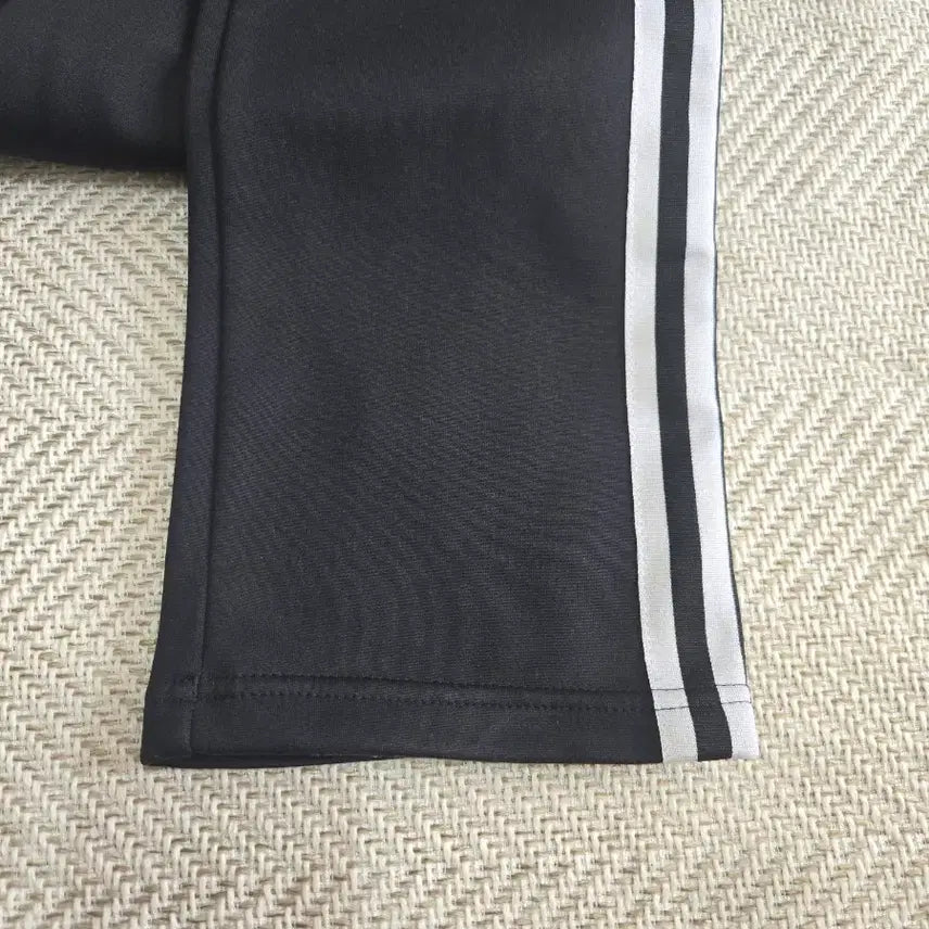 [BUNJANG] Adidas Climawarm Fleece Training Pants / 남성84(31) 아디다스 기모 트레이닝 팬츠(기모)