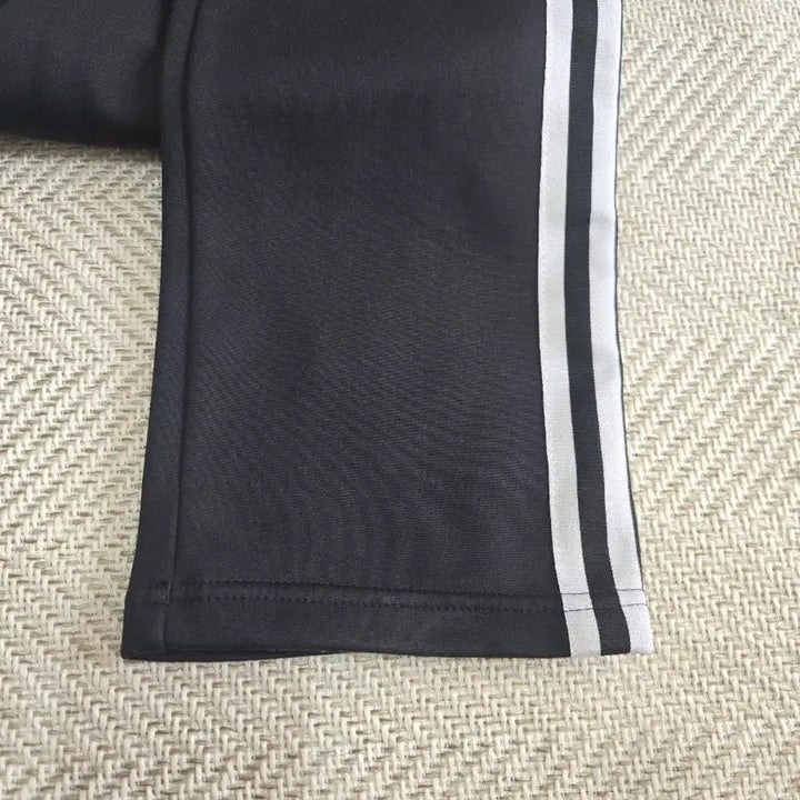[BUNJANG] Adidas Climawarm Fleece Training Pants / 남성84(31) 아디다스 기모 트레이닝 팬츠(기모)