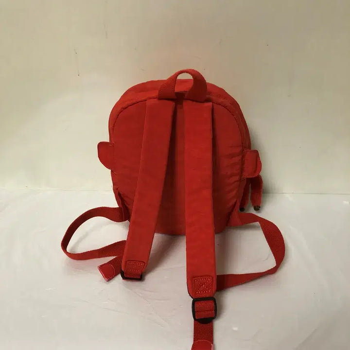[BUNJANG] Kipling Small Backpack / 키플링 소형 백팩@9982