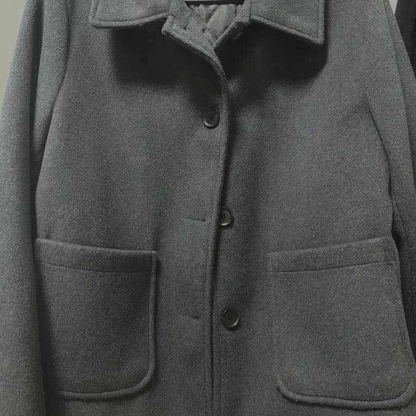 [BUNJANG] Bundle Set of Vintage Tops and Bottoms / 숏코트, 롱스커트 2, 트임셔츠 >일괄< 옷벼룩, 빈티지, 처분