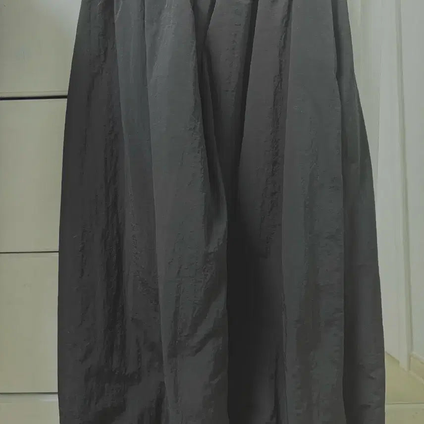 [BUNJANG] Bundle Set of Vintage Tops and Bottoms / 숏코트, 롱스커트 2, 트임셔츠 >일괄< 옷벼룩, 빈티지, 처분