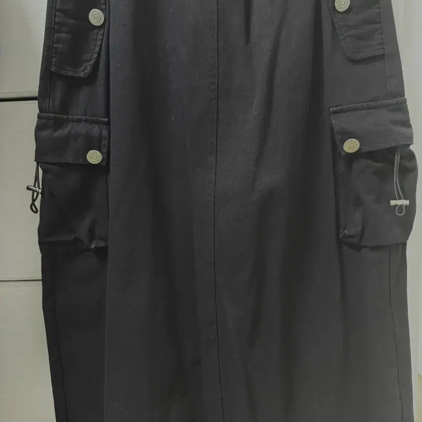 [BUNJANG] Bundle Set of Vintage Tops and Bottoms / 숏코트, 롱스커트 2, 트임셔츠 >일괄< 옷벼룩, 빈티지, 처분