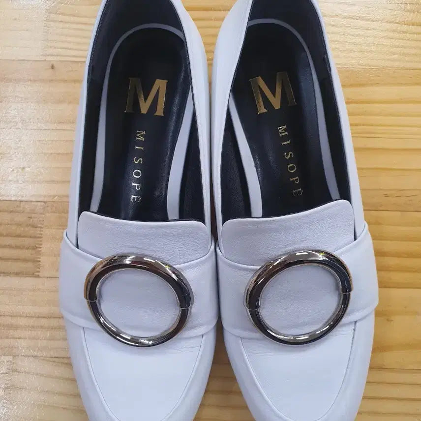 [BUNJANG] MisoPe Women&
