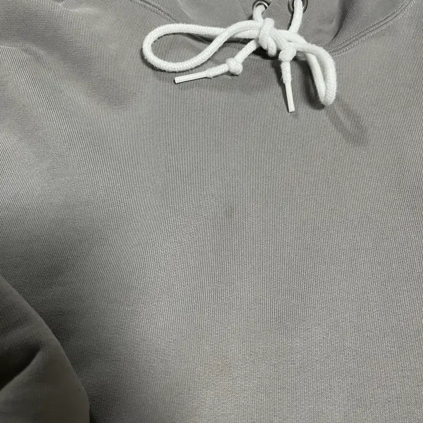 [BUNJANG] Nike NRG Solo Swoosh French Terry Set / 나이키 nrg 솔로스우시 프렌치테리 셋업 XXL/S