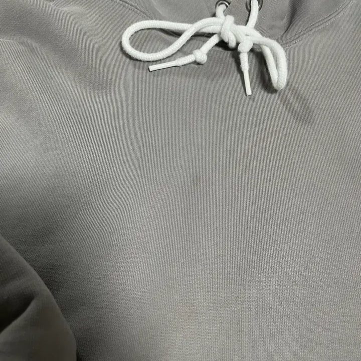 [BUNJANG] Nike NRG Solo Swoosh French Terry Set / 나이키 nrg 솔로스우시 프렌치테리 셋업 XXL/S