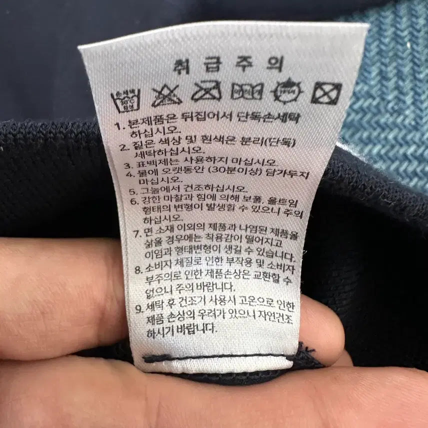 [BUNJANG] Juicy Couture Hoodie M / [여성M] 쥬시꾸뛰르 후드집업 만원샵