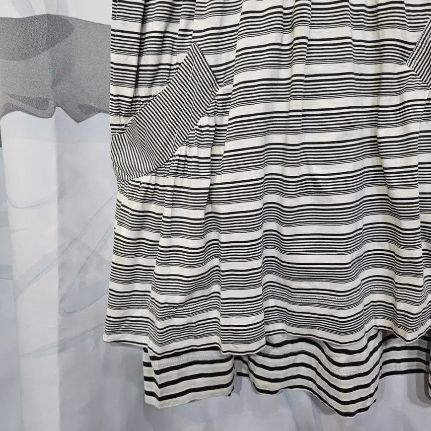 [BUNJANG] MARC BY MARC JACOBS Sleeveless Dress / MARC BY MARC JACOBS 마크제이콥스 슬리브리스 원피스