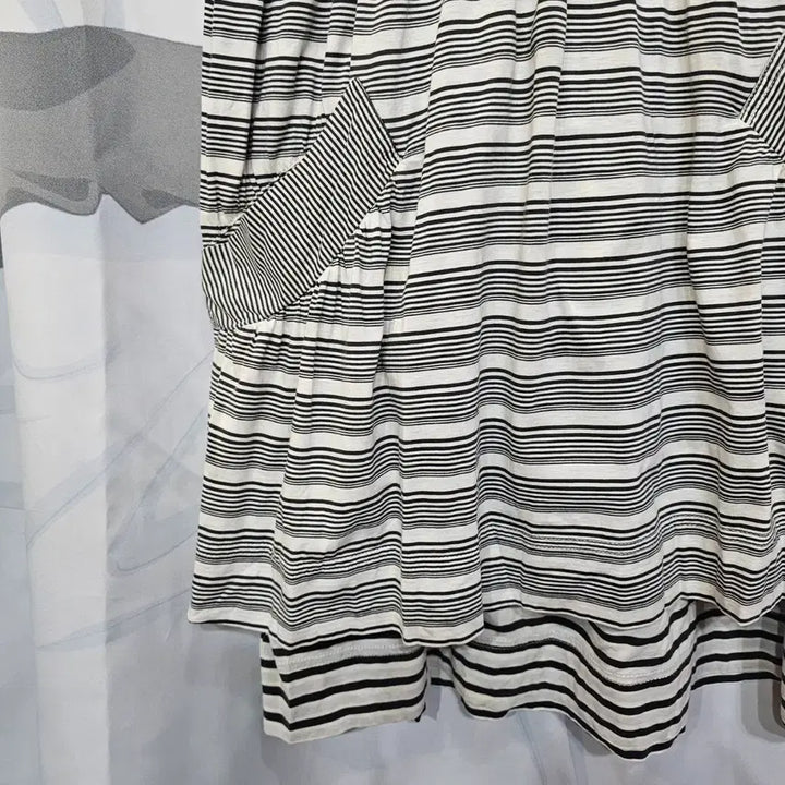 [BUNJANG] MARC BY MARC JACOBS Sleeveless Dress / MARC BY MARC JACOBS 마크제이콥스 슬리브리스 원피스