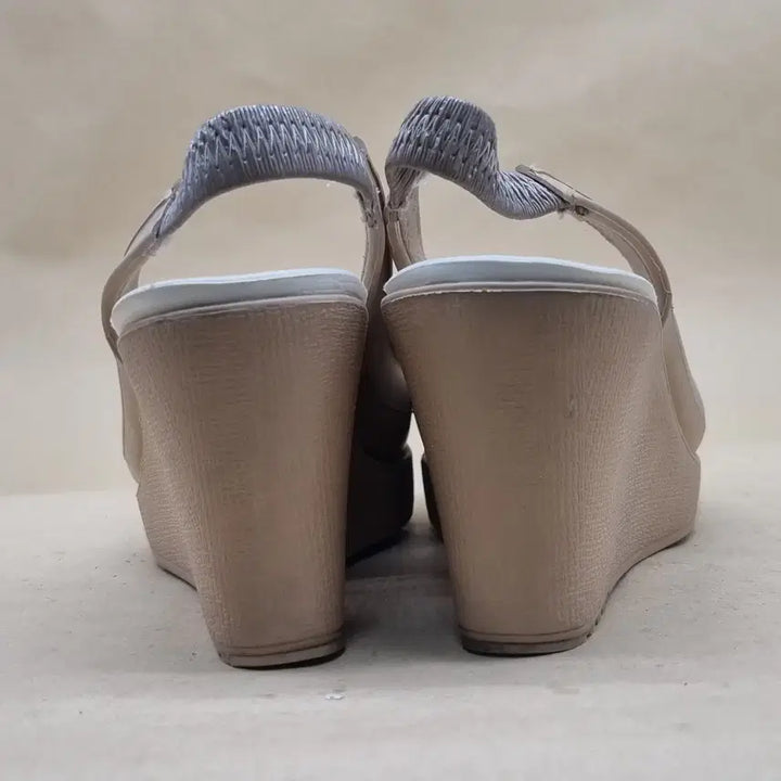 [BUNJANG] Crocs Women&