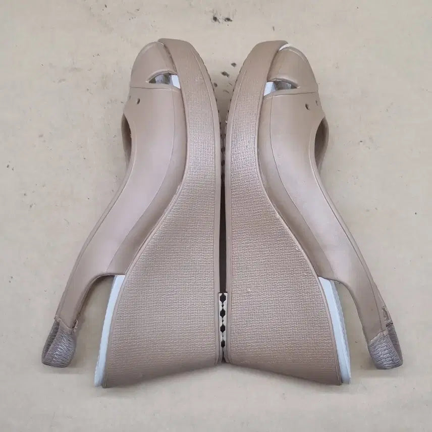 [BUNJANG] Crocs Women&
