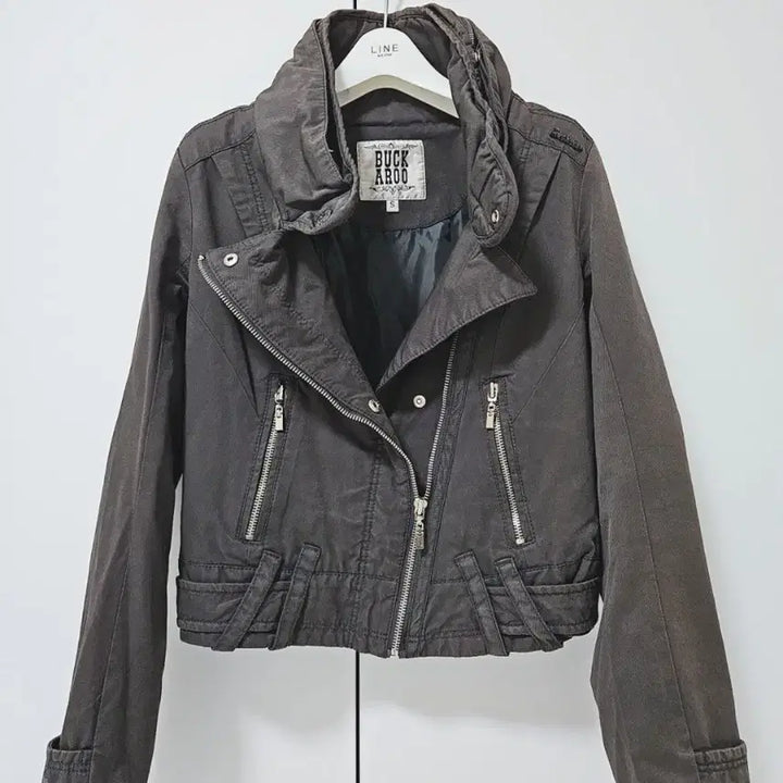 [BUNJANG] BUCK AROO Women&