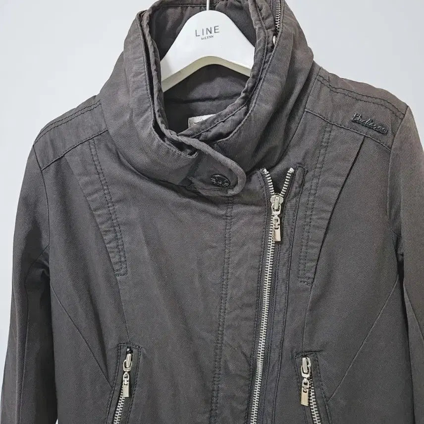 [BUNJANG] BUCK AROO Women&