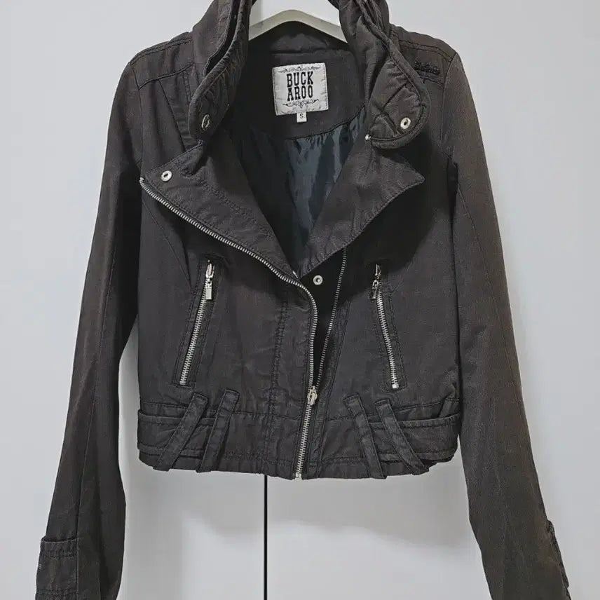 [BUNJANG] BUCK AROO Women&