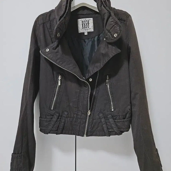 [BUNJANG] BUCK AROO Women&