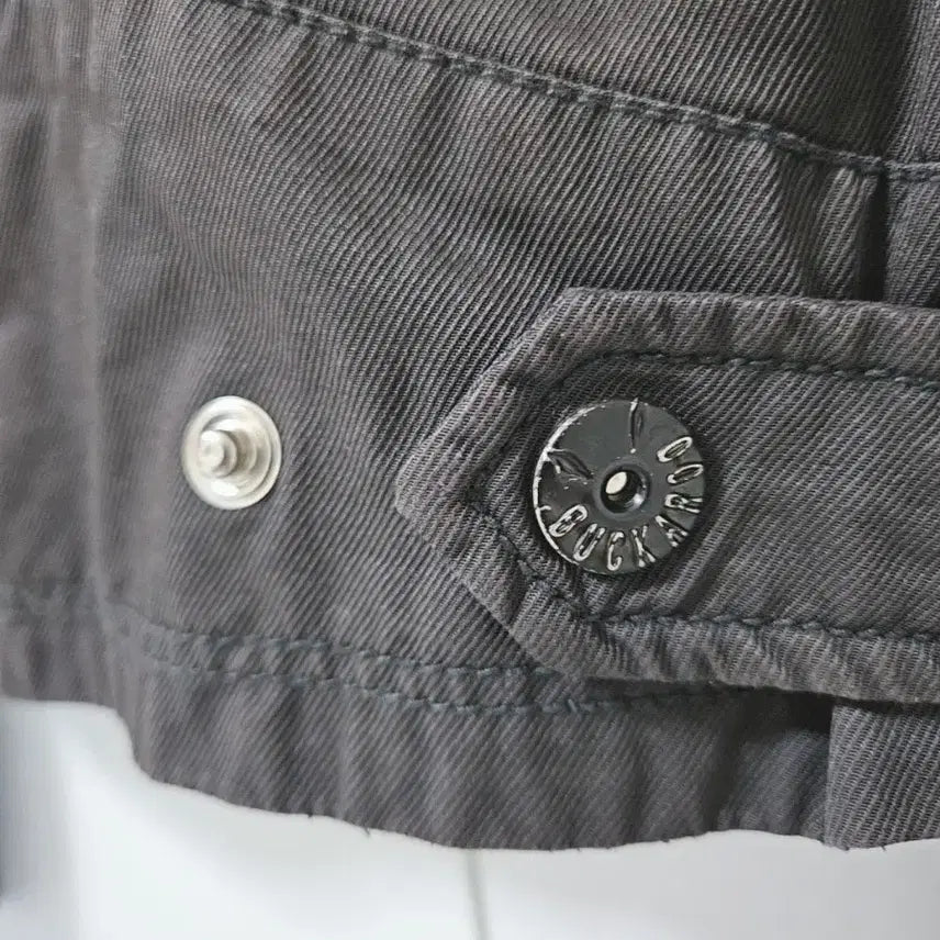 [BUNJANG] BUCK AROO Women&