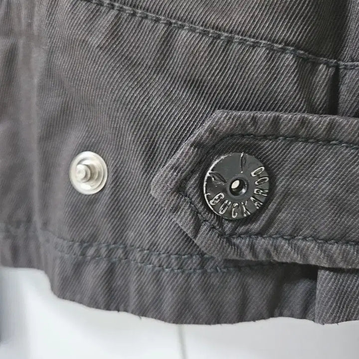 [BUNJANG] BUCK AROO Women&