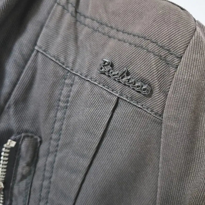 [BUNJANG] BUCK AROO Women&