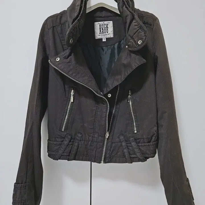 [BUNJANG] BUCK AROO Women&
