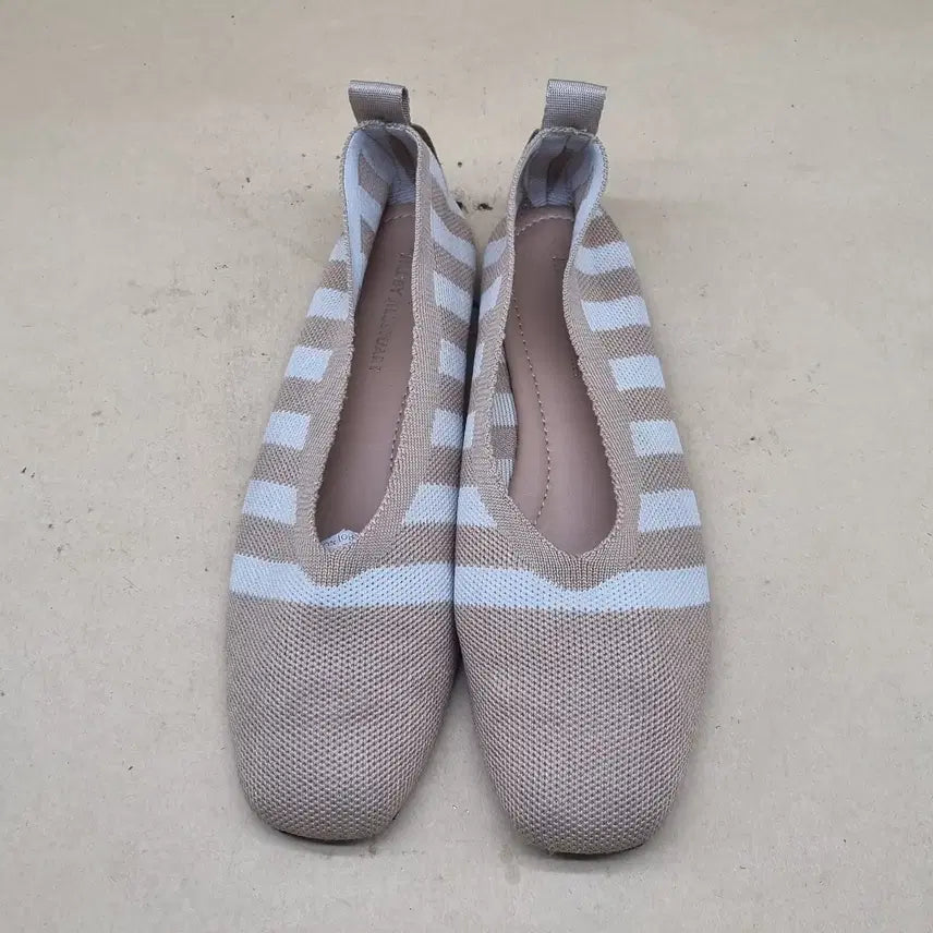 [BUNJANG] Jill Stuart Knit Women&