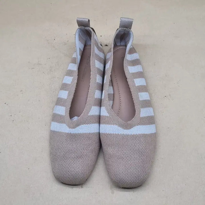 [BUNJANG] Jill Stuart Knit Women&