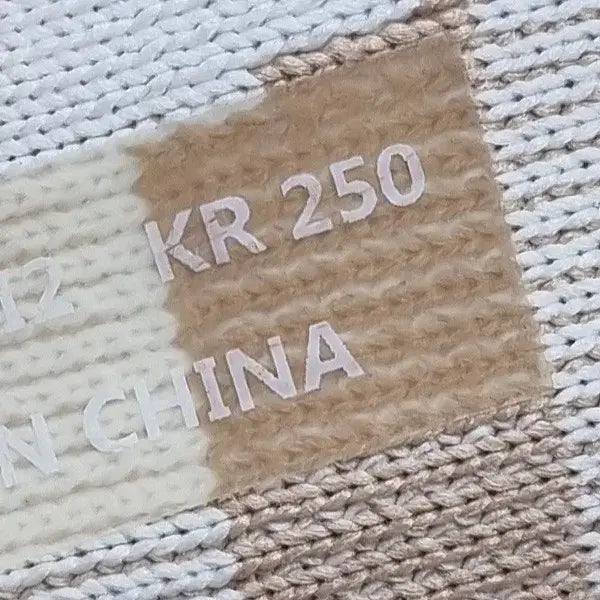 [BUNJANG] Jill Stuart Knit Women&