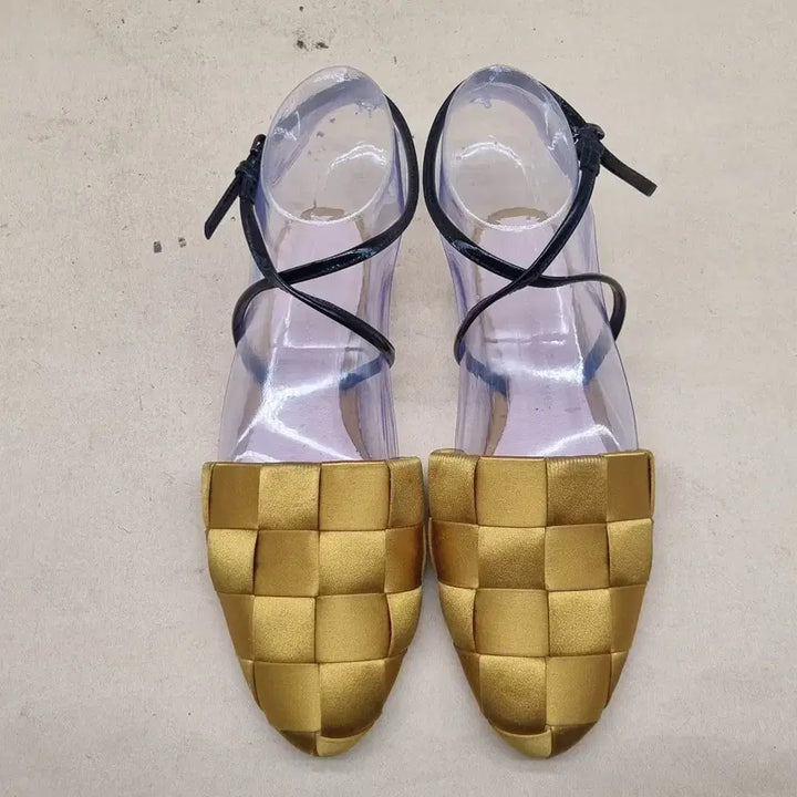 [BUNJANG] Marc &amp; Vincenzo Women&