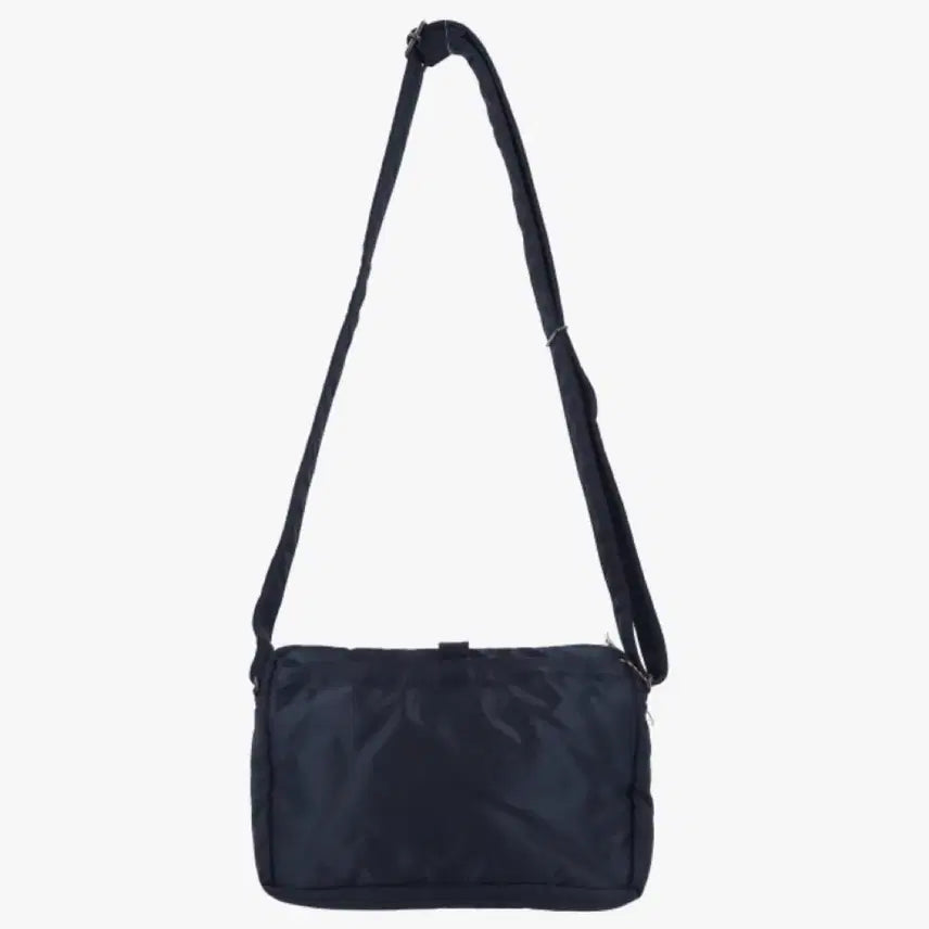 [BUNJANG] Porter Yoshida Tanker Sling Bag / (새상품) 요시다 포터 탱커 슬링백